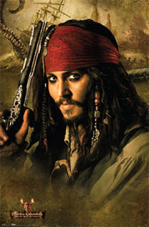Depp-pirates-of-the-caribbean-5-OnStrangerTides.jpg