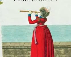 Timeless Romance: 10 Public Domain Classics You Must Read
