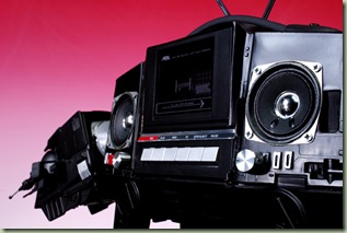 AT-AT-Boom-Box-3