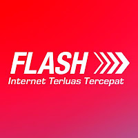 trik kode internet murah telkom flash oktober 2018
