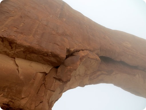 Arches National Park