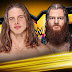 Watch WWE NxT 9/25/19 – 25th September 2019 watchwrestling uno