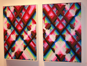 Library-Street-Collective-Exhibit-Z-Art-2