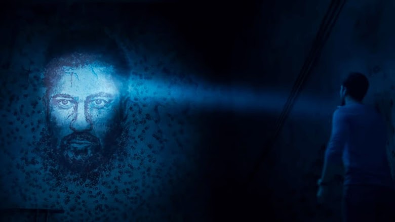 Bhoot: Part One - The Haunted Ship 2020 dpstream