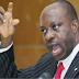 Soludo sets up committee to unravel cause of agitation in S/East