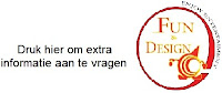 offerteaanvraag Fun&Design