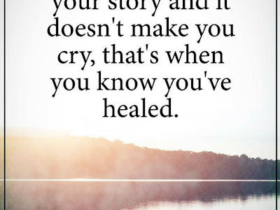 ++ 50 ++ tell your story quotes 121060-Tell the whole story quotes