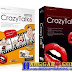 Download CrazyTalk PRO 6.21 Build 1921.1- New 2013