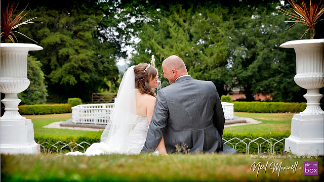 Exclusive Wedding Photography by Neil at Picture Box - Hawkesyard Hall Photographer, Hawkesyard Weddings, Hawkesyard Photography, Rugeley Weddings, Rugeley Brides, Lichfield Brides, Lichfield Weddings, Hawksyard Hall.