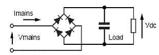 clip_image002