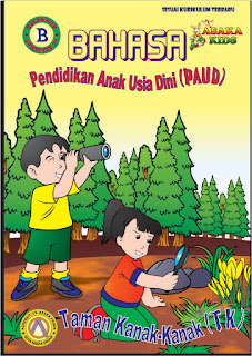 BUKU TK dan PAUD,Beli Buku TK Paud,Buku Tk Dan Paud,Buku TK / PAUD,Buku TK,Daftar Harga Buku TK,Buku TK Paud Toko Online ,Majalah PAUD