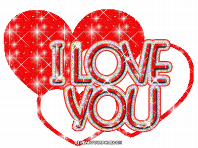 Bella Siberiana diciendo I Love you | Youtube videos