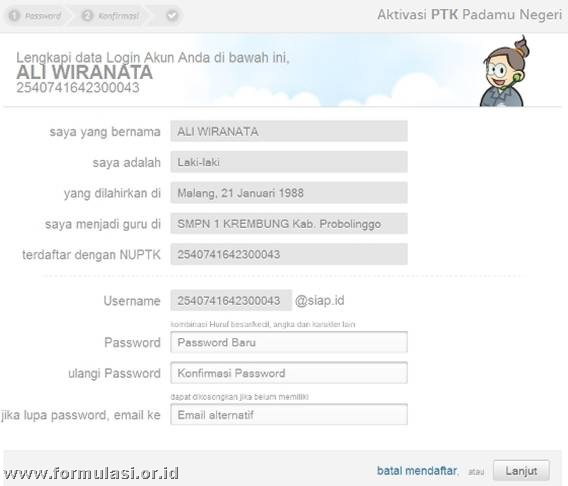 clip_image002[6]