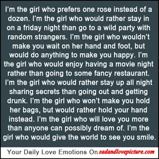 girl-quote-quotes
