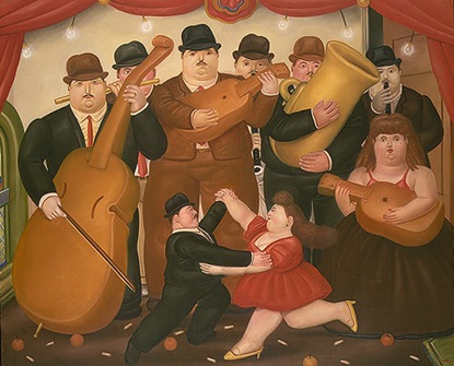 Botero