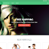 TSHOP - Responsive E-Commerce Template