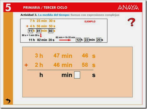 http://cpnsdefatimagal.juntaextremadura.net/anaya5/datos/05_rdi/ud10/3/03.htm