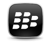 Logo BB