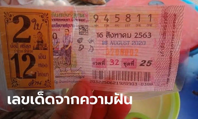 รูปภาพ