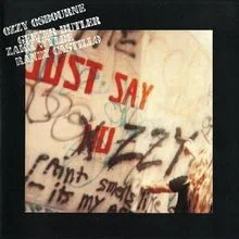 Ozzy-Osbourne-1990-Just-Say-Ozzy-mp3