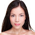 7 Ways to Brighten the Face Naturally