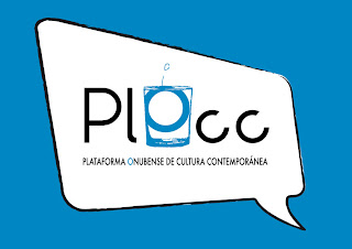 PLOCC.jpg
