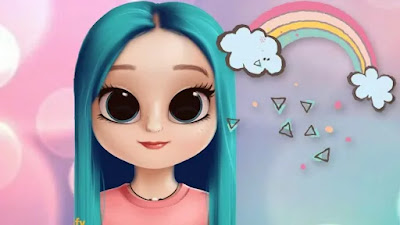 Dollify Mod Apk Premium