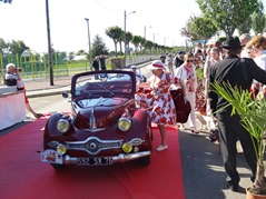 2015.06.07-059 Panhard Dyna 1ère cabriolets