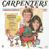 Carpenters Christmas Portrait  [NRG]