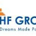 Understanding HF Group’s 7.8% Profit Bump