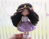 http://fairyfinfin.blogspot.com/2014/08/butterfly-fairy-fairy-doll-fairy-girl_16.html