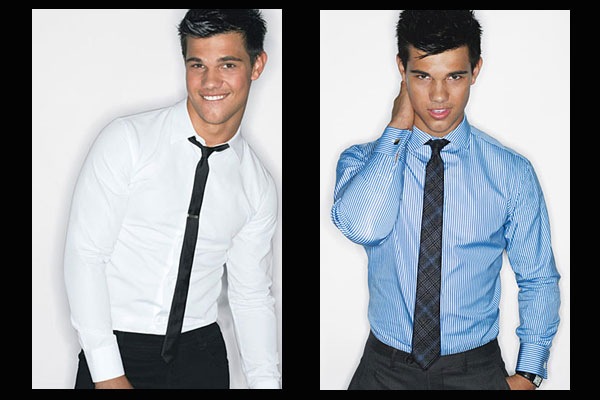 taylor-lautner-camisa-slim-02