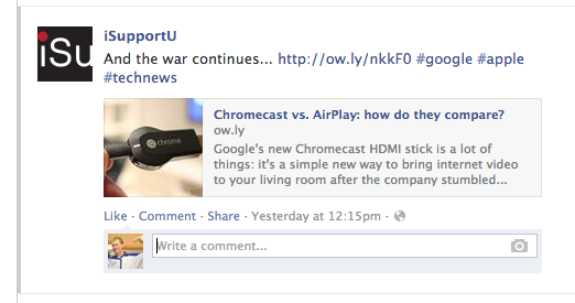 facebook-reply