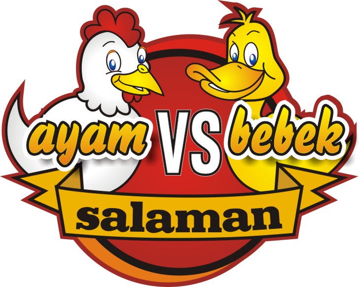 Trend Terbaru Al Ayam Logo