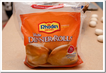 chickswissbundles1
