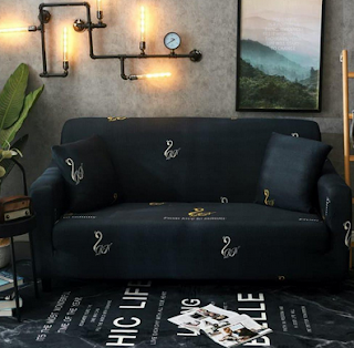 Tempat Service Kursi Sofa Recomended di Klaten