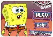 Spogebob Download Spongebob game Full Version Gratis