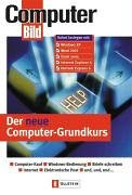 Der neue Computer-Grundkurs