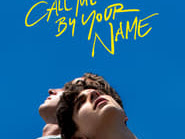 Call Me by Your Name