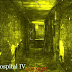 Mental Hospital IV v1.05 Apk Full Data - Game dành cho Android