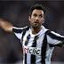 Calciomercato Juventus | L'Inter offre 9,5 milioni per Vucinic. Il live della trattativa