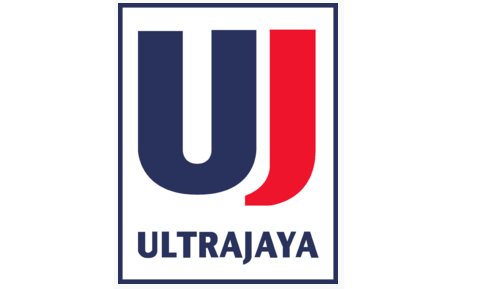 Lowongan Kerja PT UltraJaya Milk Industry & Trading Company Tbk Deadline 30 Juli 2019