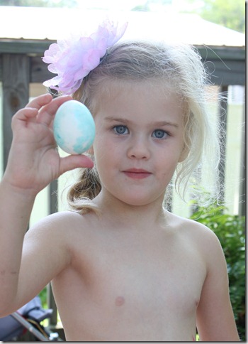 blueegg