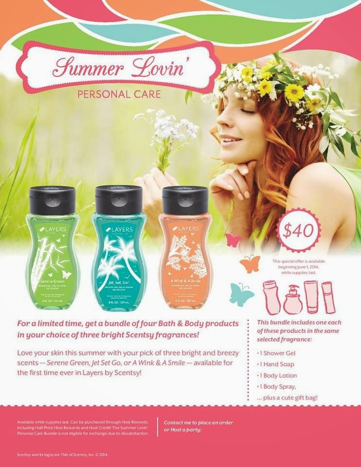 https://brittanygerrity.scentsy.ca/Buy/Category/1306?utm_source=PWS&utm_medium=ticker%20-%20carousel&utm_campaign=personal%20care%20bundle%20-%20June%202014