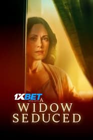 A Widow Seduced 2024 Hindi Dubbed (Voice Over) WEBRip 720p HD Hindi-Subs Online Stream