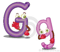  G