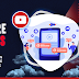créer et gérer vos campagnes publicitaires YouTube Ads chez DigitalService