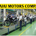 Bajaj motors limited company job in gurgaon | Job in gurgaon | Private jobs in gurgaon 