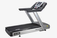 commercial fitness equipment NY 