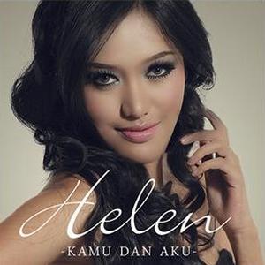 Helen - Kamu Dan Aku